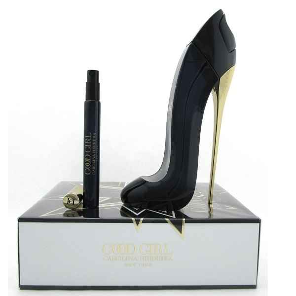 Carolina Herrera Good Girl - EdP 80 ml + EdP 10 ml-529080ff397f4d102d4d33ee7f5faca5f7f16827.jpg
