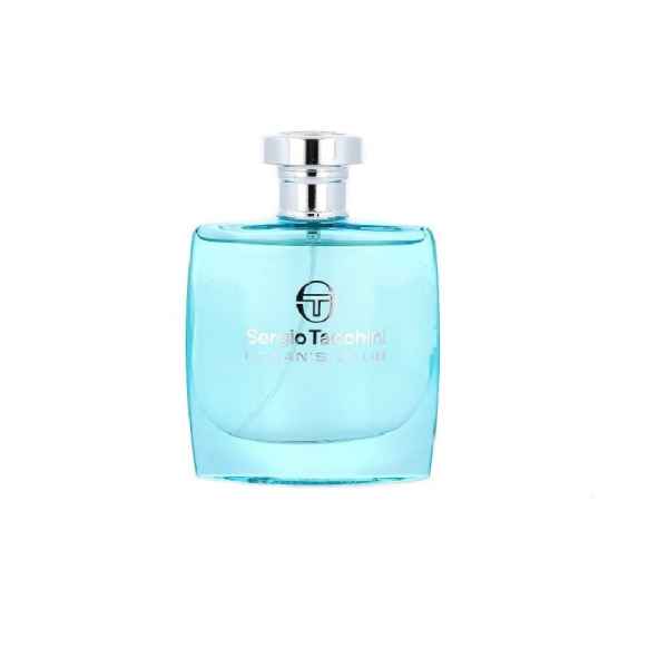 Sergio Tacchini Ocean's Club 100 ml -529881a9a61434b98a39f4378434388d332c91d4.jpg