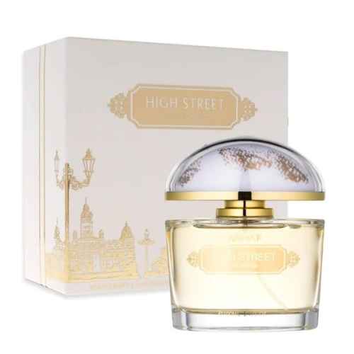 Armaf High Street 100 ml 