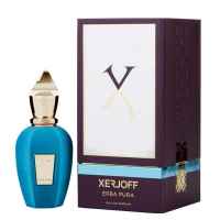 Xerjoff Erba Pura 50 ml