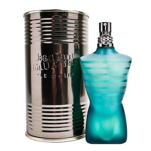 Jean-Paul Gaultier LE MALE 75 ml