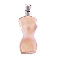 Jean-Paul Gaultier CLASSIQUE 100 ml 