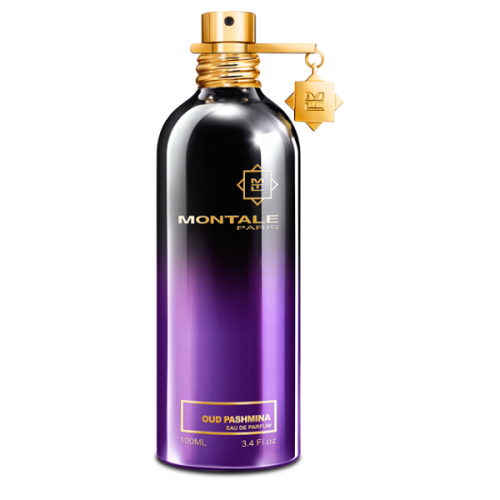 Montale Oud Pashmina 100 ml