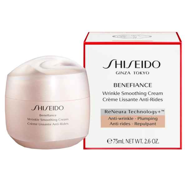 Shiseido Benefiance Wrinkle Smoothing Cream 24h 75 ml-52sdv.jpeg
