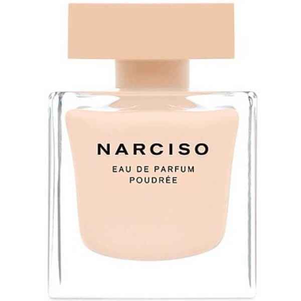 Narciso Rodriguez NARCISO POUDREE 90 ml -5333c1c6ecbbc273527ba0383e9eb24374047b09.jpg