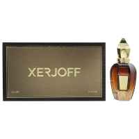 Xerjoff Oud Stars - Alexandria II 50 ml 