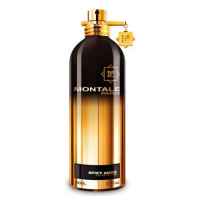 Montale Spicy Aoud 100 ml 