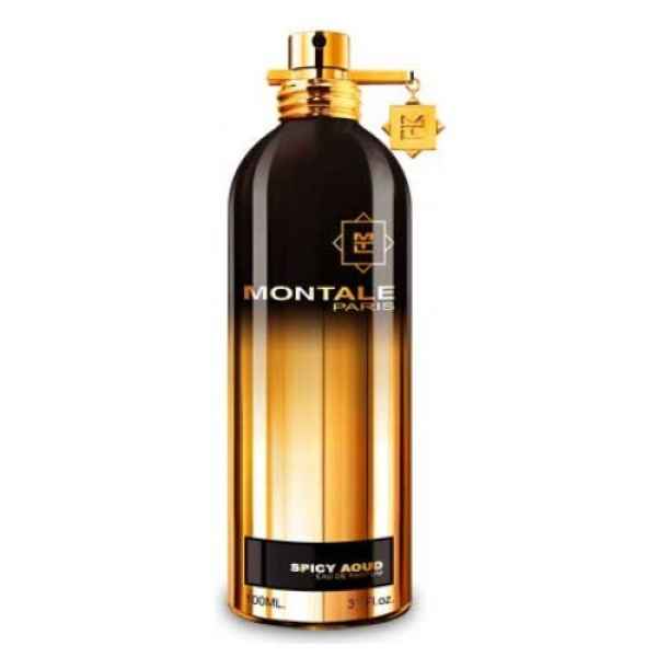 Montale Spicy Aoud 100 ml -5356c5cd6fbd3748e2c9303b20e1b559f9c1f93c.jpg