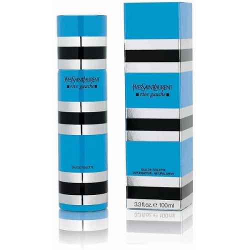 Yves Saint Laurent RIVE GAUCHE 100 ml