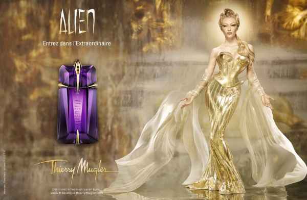 Mugler ALIEN 60 ml-53856800249f0b43a3af8d586b94acbb1df9f378.jpg