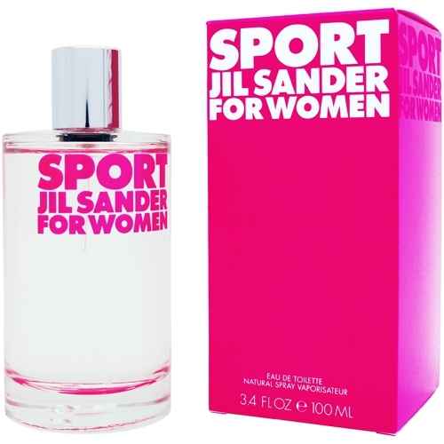 Jil Sander Sport 100 ml