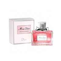 Dior Miss Dior Absolutely Blooming 100 ml