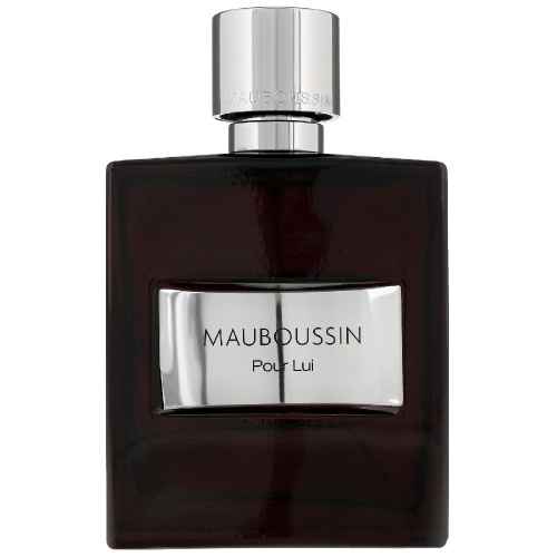 Mauboussin Pour Lui 100 ml 