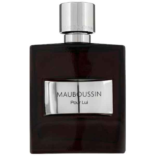 Mauboussin Pour Lui 100 ml -5414fe5e0fe41e82709a82488e1d21547ca66337.jpg