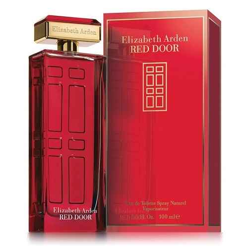 Elizabeth Arden Red Door 100 ml