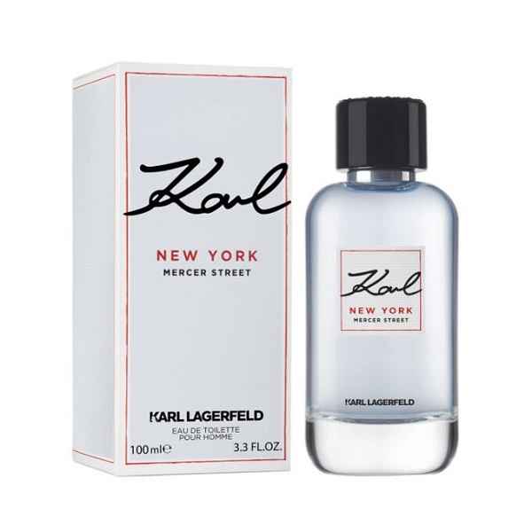 Karl Lagerfeld Karl New York Mercer Street 100 ml -545060c6e14d7c61d289c502cce140fd08453160.jpg