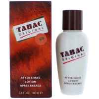 Tabac Original 100 ml