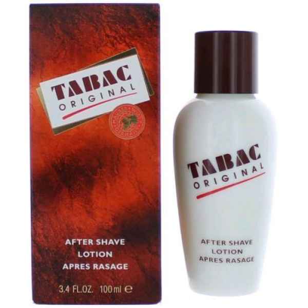 Tabac Original 100 ml-5455f5465dd91c680e2bb7b12060c309dc132df5.jpg