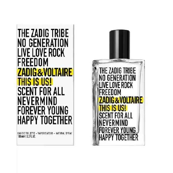 Zadig Voltaire This Is Us 50 ml-5472c998900ef9f341dac7c738ed1e0bb0fb73af.jpg