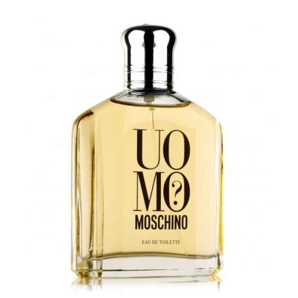 Moschino UOMO 75 ml-54737413d0454fe5f27cc107a553d48a3a77da9c.jpg