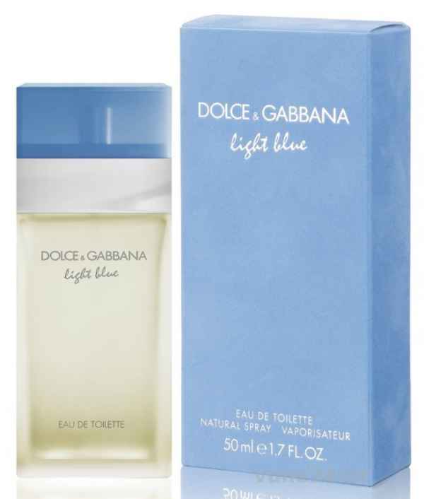 Dolce & Gabbana LIGHT BLUE 50 ml-54905def33bb11b708ac672d3f54262a5ff53c62.jpg