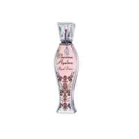 Christina Aguilera Royal Desire 50 ml 