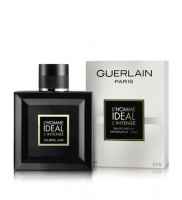 Guerlain L'Homme Idéal L'Intense 50 ml