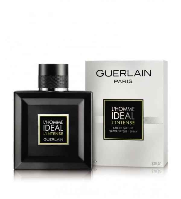 Guerlain L'Homme Idéal L'Intense 50 ml-54ae4ec21776595d2db54fdaf812af369a58b63e.jpg