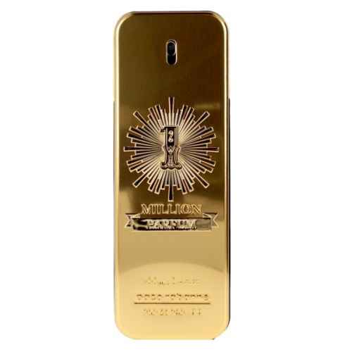 Paco Rabanne 1 Million 100 ml