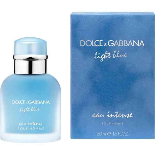 Dolce & Gabbana Light Blue Eau Intense 50 ml-54ef5c8517d5b0b64559e00c19ed723e95cb1fcc.jpg