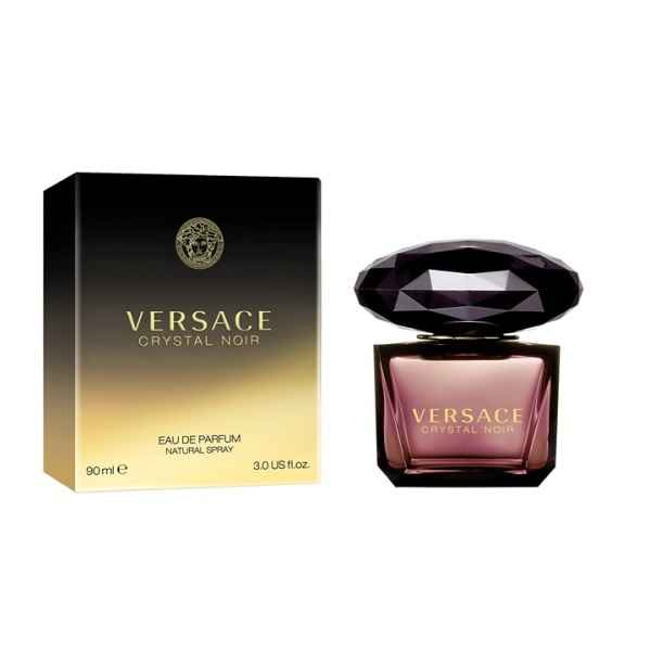 Versace Crystal Noir 90 ml-554722702785c07d6cbaa033dcdfc128fcddf26c.jpg