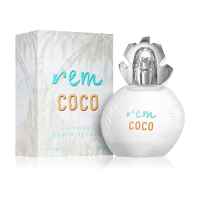 Reminiscence Rem Coco 50 ml