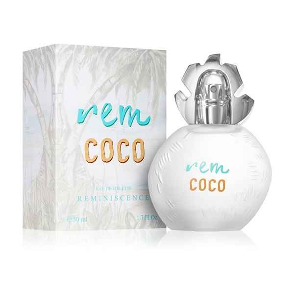 Reminiscence Rem Coco 50 ml-555a98705bf4a5c0c7c9b8750223bb974f6b9830.jpg