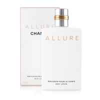 Chanel ALLURE 200 ml