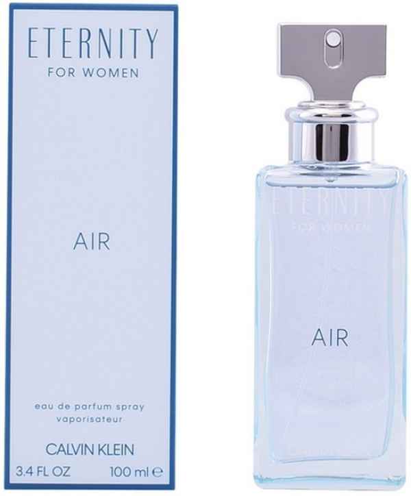 Calvin Klein Eternity Air 100 ml-557c4d93ea3a710821c4ca18cdb0b6859fe31d2c.jpg