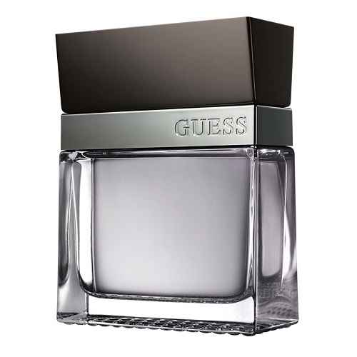 Guess Seductive 50 ml