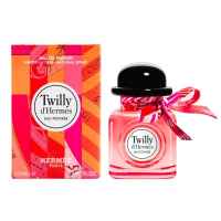 Hermes Twilly d'Hermes Eau Poivrée 85 ml 