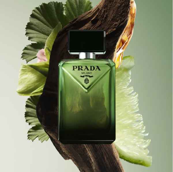 Prada Paradigme 100 ml refillable-55XjD.jpeg