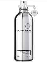 Montale Intense Tiare 100 ml