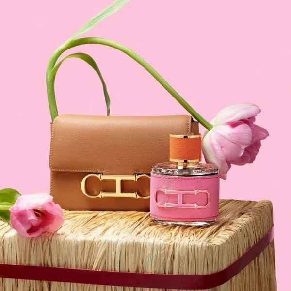 Carolina Herrera CH Pasión 100 ml-55sZF.jpeg