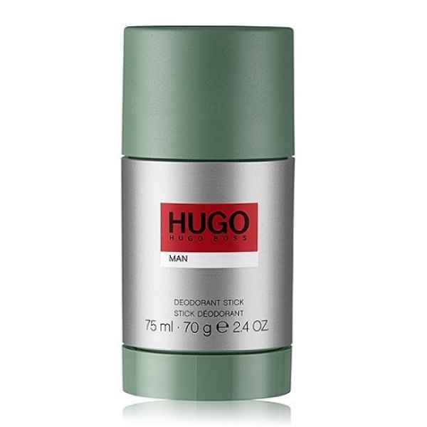 Hugo Boss Hugo 75 ml-560deb55f8d58a8927653ab4d8bafe29969407d5.jpg