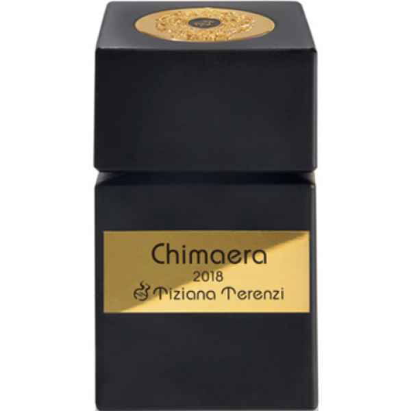 Tiziana Terenzi Chimaera Extrait De Parfum 100 ml -5629527b0ffa2c4e197ca3e1d6185b66137818f8.jpg