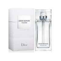 Dior Homme Cologne 125 ml 