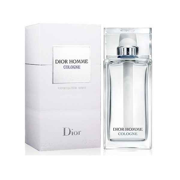 Dior Homme Cologne 125 ml -5654945e35f9f86347869a777fdb282f641db604.jpg