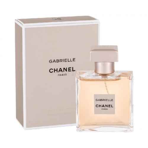 Chanel Gabrielle 35 ml