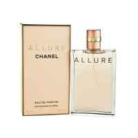 Chanel Allure 100 ml