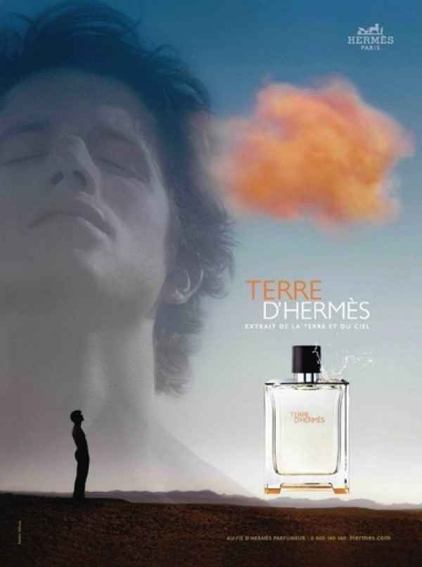 Hermes TERRE - EdT 125 ml + EdT 30 ml-569fc7308c1f0d1ab6f2ed240a9f200dfa1f9245.jpg