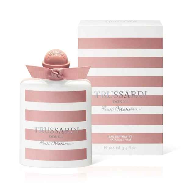 Trussardi Donna Pink Marina 100 ml -56b016492040ac84c5b0bd22d923ca702ce29c0e.jpg