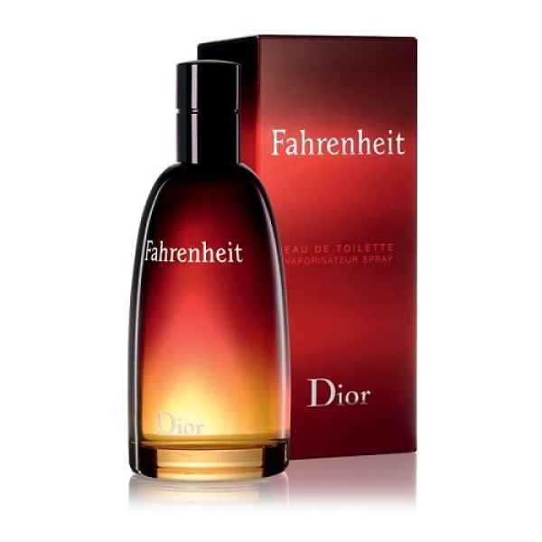 Dior FAHRENHEIT 100 ml-56d9739515d410a471882746871404b5e5413123.jpg