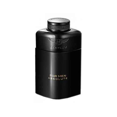 Bentley for Men Absolute 100 ml 